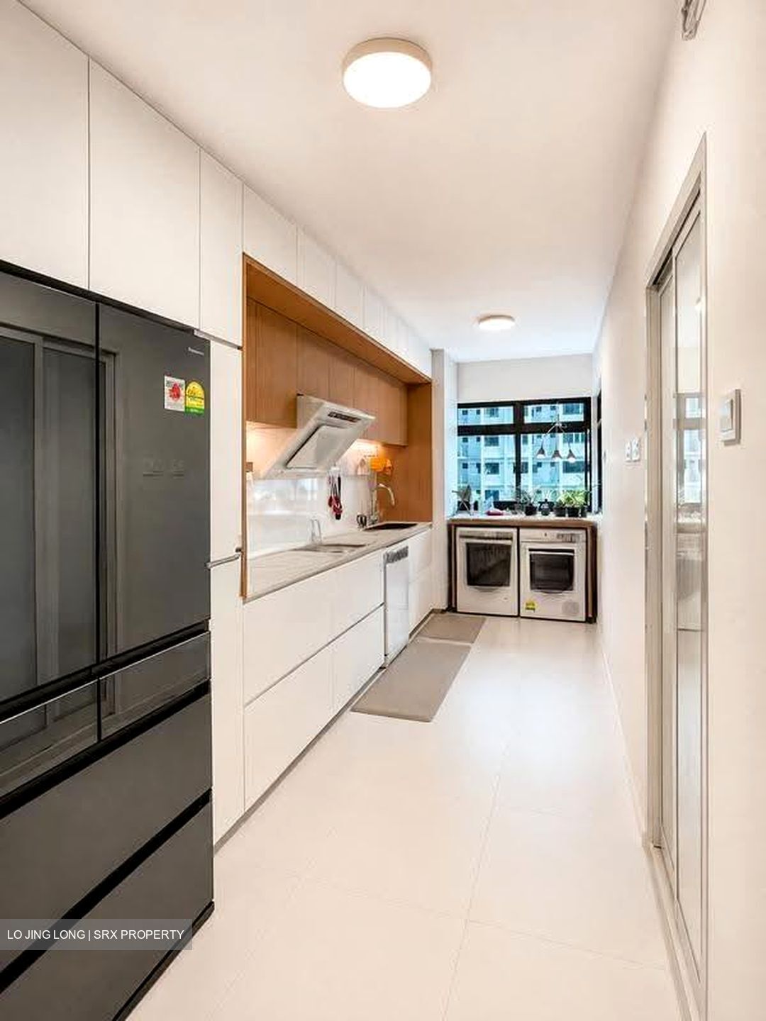 Blk 143 Lorong 2 Toa Payoh (Toa Payoh), HDB 4 Rooms #606403011